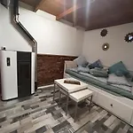 Apartment La Casita *