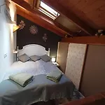 La Casita Apartment