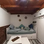 La Casita 公寓 *