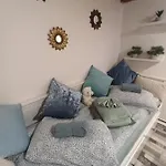 La Casita * 希洪