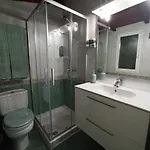 Apartment La Casita *
