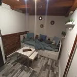 公寓 La Casita 希洪