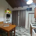 公寓 La Casita *