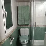 La Casita 希洪
