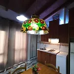 公寓 La Casita
