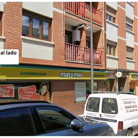 La Casita 希洪