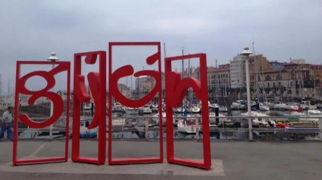 La Casita Apartamento *