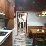 La Casita Apartment Gijón